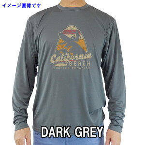 jp TVc^CvbVK[h T[tTVc Y/fB[X UPF50+ yCALIFORNIA BEACHz T[tB[h IWi jp UVJbg [ԕiAyуLZs]