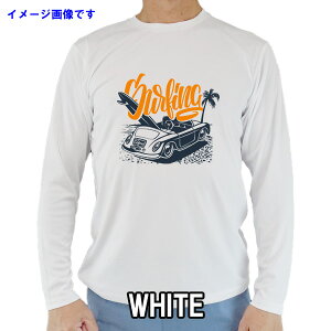 jp TVc^CvbVK[h T[tTVc Y/fB[X UPF50+ yCALFORUNIA CAR SURFINGz T[tB[h IWi jp UVJbg [ԕiAyуLZs]