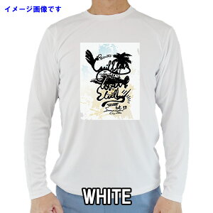 jp TVc^CvbVK[h T[tTVc Y/fB[X UPF50+ yCALFORUNIA LOVERS CLUBz T[tB[h IWi jp UVJbg [ԕiAyуLZs]