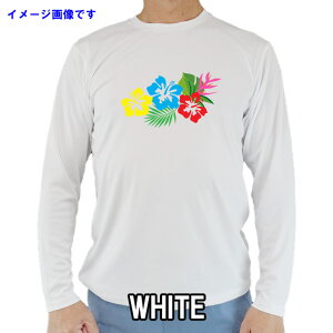 jp TVc^CvbVK[h T[tTVc Y/fB[X UPF50+ yHIBISCUS/nCrXJX-1z T[tB[h IWi jp UVJbg [ԕiAyуLZ