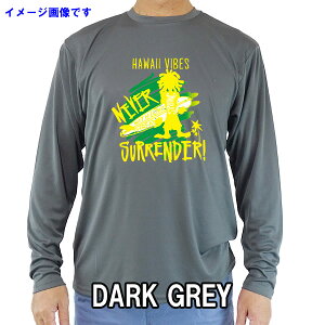 jp TVc^CvbVK[h T[tTVc Y/fB[X UPF50+ yHAWAII VIBESz T[tB[h IWi jp UVJbg [ԕiAyуLZs]