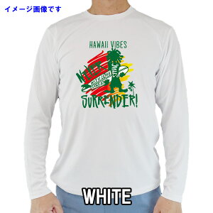 jp TVc^CvbVK[h T[tTVc Y/fB[X UPF50+ yHAWAII VIBESz T[tB[h IWi jp UVJbg [ԕiAyуLZs]