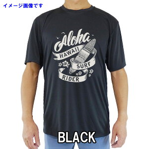 jp TVc^CvbVK[h T[tTVc Y/fB[X UPF50+yALOHA HAWAII SURF RIDERzT[tB[h IWi jp jp UVJbg[ԕiAyуLZ