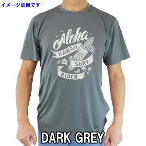 jp TVc^CvbVK[h T[tTVc Y/fB[X UPF50+yALOHA HAWAII SURF RIDERzT[tB[h IWi jp jp UVJbg[ԕiAyуLZ