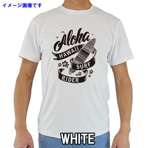 jp TVc^CvbVK[h T[tTVc Y/fB[X UPF50+yALOHA HAWAII SURF RIDERzT[tB[h IWi jp jp UVJbg[ԕiAyуLZ