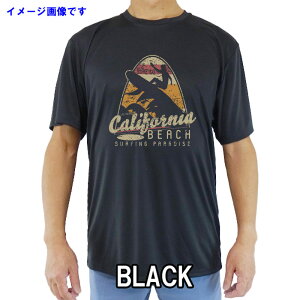 jp TVc^CvbVK[h T[tTVc Y/fB[X UPF50+yCALIFORNIA BEACHzT[tB[h IWi UVJbg[ԕiAyуLZs]