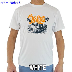 jp TVc^CvbVK[h T[tTVc Y/fB[X UPF50+yCALIFORNIA CAR SURFINGzT[tB[h IWi jp jp UVJbg[ԕiAyуLZ