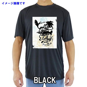 jp TVc^CvbVK[h T[tTVc Y/fB[X UPF50+yCALIFORNIA LOVERS CLUBzT[tB[h IWi jp jp UVJbg[ԕiAyуLZ