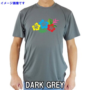 jp TVc^CvbVK[h T[tTVc Y/fB[X UPF50+yHIBISCUS/nCrXJX-1zT[tB[h IWi UVJbg[ԕiAyуLZs]