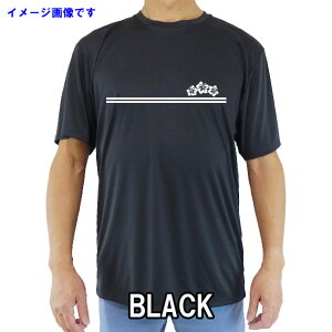 jp TVc^CvbVK[h T[tTVc Y/fB[X UPF50+yHIBISCUS/nCrXJX-2zT[tB[h IWi UVJbg[ԕiAyуLZs]