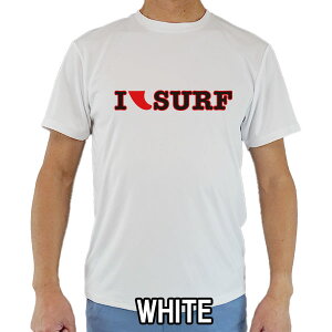 jp TVc^CvbVK[h T[tTVc Y/fB[X UPF50+ I FIN SURFS T[tB[h IWi jp jp UVJbg [֑ [ԕiAy