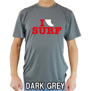 jp TVc^CvbVK[h T[tTVc Y/fB[X UPF50+ I FIN SURFS2 T[tB[h IWi jp jp UVJbg [֑ [ԕiAy