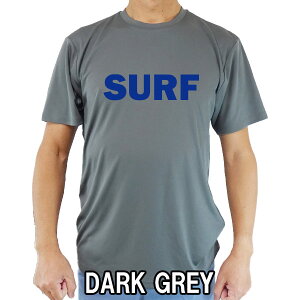 jp TVc^CvbVK[h T[tTVc Y/fB[X UPF50+ SURFS1 T[tB[h IWi jp jp UVJbg [֑ [ԕiAyуL