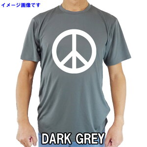 jp TVc^CvbVK[h T[tTVc Y/fB[X UPF50+yPEACE/s[XzT[tB[h IWi UVJbg[ԕiAyуLZs]