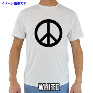 jp TVc^CvbVK[h T[tTVc Y/fB[X UPF50+yPEACE/s[XzT[tB[h IWi UVJbg[ԕiAyуLZs]