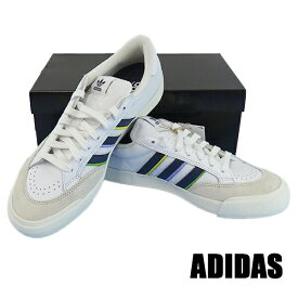 期間限定セール！アディダス スニーカー スケートボードシューズ ADIDAS NORA 靴 GY6964 Nora Vasconcellosモデル!!ノラ・ ヴァスコンセロス adidas skateboarding [サイズのある場合のみ交換可能 返品キャンセル一切不可]