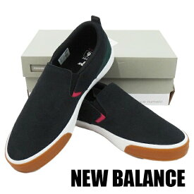 期間限定セール！NEW BALANCE/ニューバランス NM306LUG BLACK/GREEN SUEDE NUMERIC Jamie Foyモデル!!スケシュ/スケートボードシューズ 靴 スニーカー [サイズのある場合のみ交換可能 返品キャンセル一切不可]