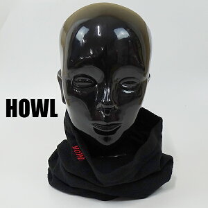 l܂IHOWL/nE 21-22 NECK GAITER BLACK lbNQC^[ lbNEH[}[ tFCX}XN Xm{[XL[ [ԕiAyуLZs]