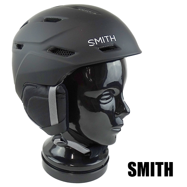 スノボー用ヘルメット スミス missionの人気商品・通販・価格比較 