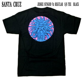 楽天市場 サンタクルーズ Tシャツ コラボの通販