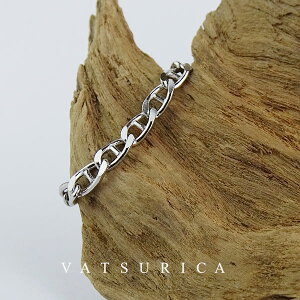 ocJ O t[TCY `F[ O TRIM BY VATSURICA / mia trim / ^J / Vo[ SILVER / goCocJ / `F[O / Mtg v[g 蕨 / ANZT[ / |C