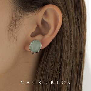 ocJ CO ~Ag J[ AN CO TRIM BY VATSURICA / mia trim /  / s[^[ / goCocJ / Mtg v[g 蕨 / p / ANZT[ / |C