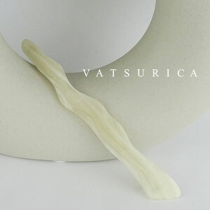 ocJ ob^ jAX AN ob^ TRIM BY VATSURICA / AN / goCocJ / Mtg v[g 蕨 / ANZT[ / |Cg / t[TCY / [֑