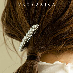 ocJ ob^ J[ p[ ob^ TRIM BY VATSURICA / p[ / BK / goCocJ / Mtg v[g 蕨 / ANZT[ / |Cg / t[TCY / [֑ th-1