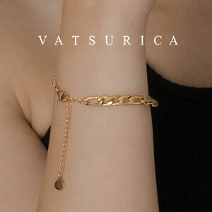 ocJ uX yAM[Ήz / T[WJXeX / 316L / `F[uXbg / TRIM BY VATSURICA / goCocJ / Mtg v[g 蕨 / ANZT[ / |C