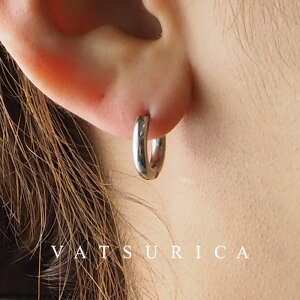 ocJ sAX g yAM[Ήz / T[WJXeX / 316L / ~j t[v sAX / TRIM BY VATSURICA / goCocJ / Mtg v[g 蕨 / ANZT[ / |