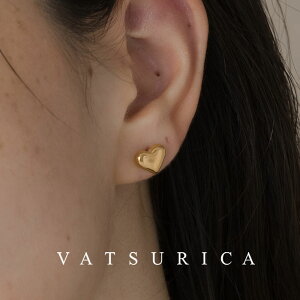 ocJ sAX g yAM[Ήz / T[WJXeX / 316L / ~j n[g sAX / TRIM BY VATSURICA / goCocJ / Mtg v[g 蕨 / ANZT[ / |