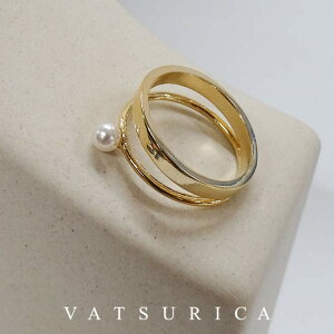 ocJ O g _uC p[ O TRIM BY VATSURICA / ^J / S[h GOLD / goCocJ / Mtg v[g 蕨 / ANZT[ / |Cg / t[TCY / 