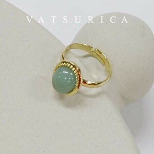 ocJ LOINE J[ AN Vv O/ TRIM BY VATSURICA / w /goCocJ / Mtg v[g / ANZT[ / |Cg / t[TCY / l-1121r-gr 킢 