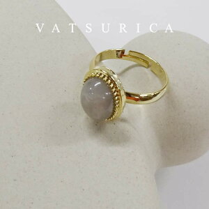 ocJ LOINE J[ AN Vv O/ TRIM BY VATSURICA / w /goCocJ / Mtg v[g / ANZT[ / |Cg / t[TCY / l-1121r-gy 킢 