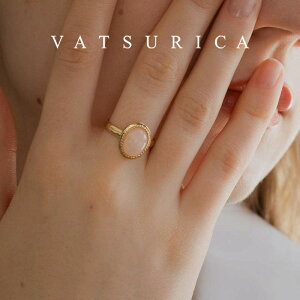 ocJ LOINE J[ AN Vv O/ TRIM BY VATSURICA / w /goCocJ / Mtg v[g / ANZT[ / |Cg / t[TCY / l-1121r-pk 킢 