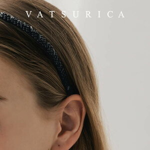 ocJ r[Y J`[V / TRIM BY VATSURICA / goCocJ / Mtg v[g 蕨 / wAANZT[ / th255-bk 킢 ꂢ