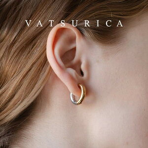 ocJ LOINE yAM[Ήz /316L / oCJ[ t[v sAX / TRIM BY VATSURICA / goCocJ / Mtg v[g 蕨 / ANZT[ / |Cg / p / l-1124p