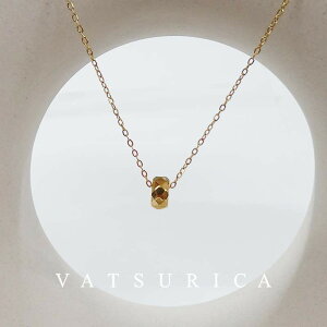 ocJ LOINE yAM[Ήz /316L / Eh `[u lbNX / TRIM BY VATSURICA / goCocJ / Mtg v[g 蕨 / ANZT[ / |Cg / l-1128n 