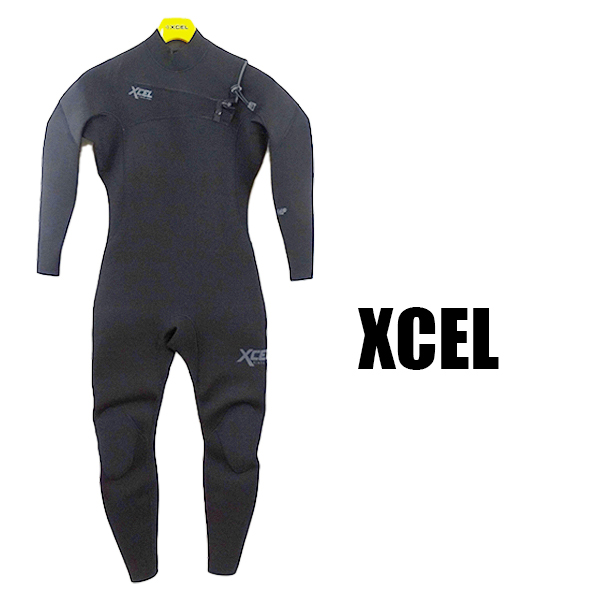 ウェットスーツ xcel ウェットスーツの人気商品・通販・価格比較 