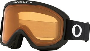 OAKLEY GOGGLE I[N[ S[O Xm[{[hS[O O-Frame 2.0 PRO M Snow Goggles MATTE BLACK PERSIMMON