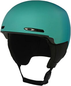 OAKLEY I[N[ wbg Xm[wbg MOD1 ASIA FIT MIPS PACIFIC / DEEP LAGOON FADE