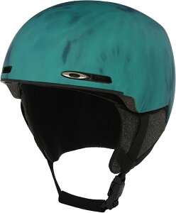 OAKLEY I[N[ wbg Xm[wbg LbYp qp MOD1 YOUTH PACIFIC / ABYSS TYEDIE