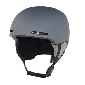 OAKLEY I[N[ wbg Xm[wbg MOD1 ASIA FIT FORGED IRON