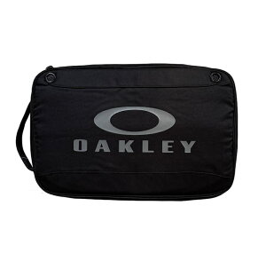 I[N[ oakley Xm[{[h Xm[{[hANZT[ GOGGLE CASE MULTI UNIT S[OP[X