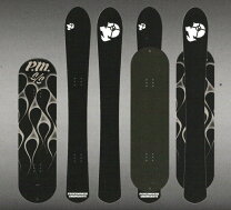 楽天市場】peacemaker snowskateの通販