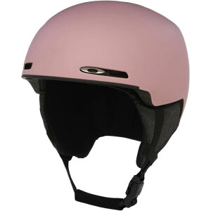 OAKLEY �I�[�N���[ �w�����b�g �X�m�[�w�����b�g MOD1 ASIA FIT MATTE TOADSTOOL