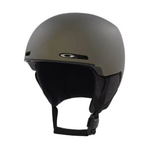 OAKLEY �I�[�N���[ �w�����b�g �X�m�[�w�����b�g MOD1 MIPS YOUTH DARK BRUSH ���[�X �q���p