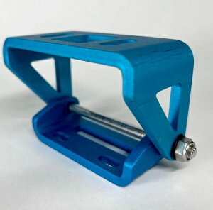 \ 25-26 PEACEMAKER SNOWSKATE peacemaker snowskate s[X[J[ Xm[XP[g XmXP gbNP truck60mm