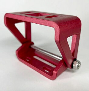 \ 25-26 PEACEMAKER SNOWSKATE peacemaker snowskate s[X[J[ Xm[XP[g XmXP gbNP truck65mm