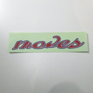 MOVES surfboards [uX XebJ[ NbN|XgΉ